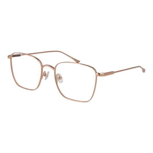 Taylor Morris Rame ochelari de vedere TM01 55C4
