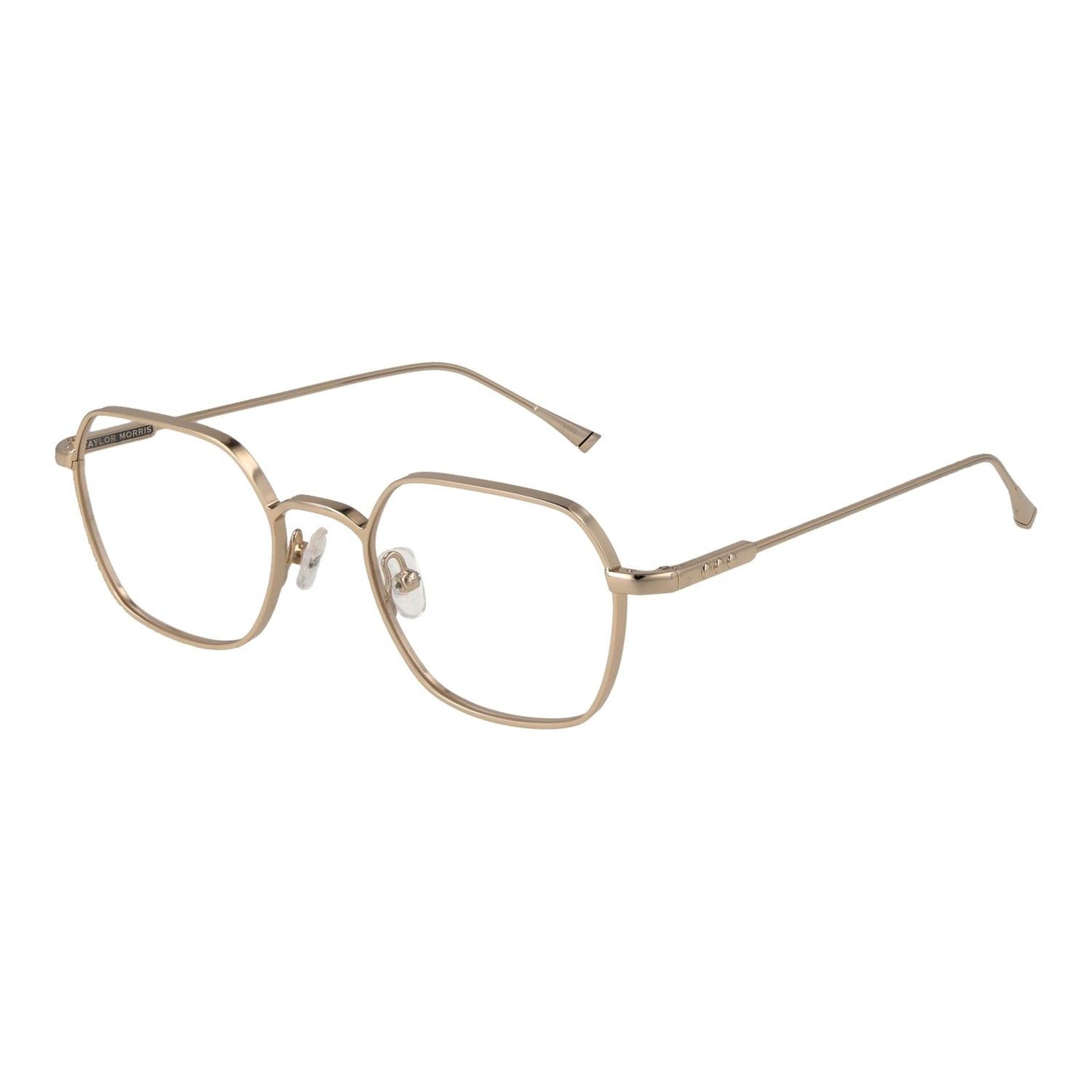 Taylor Morris Rame ochelari de vedere TM02 48C2
