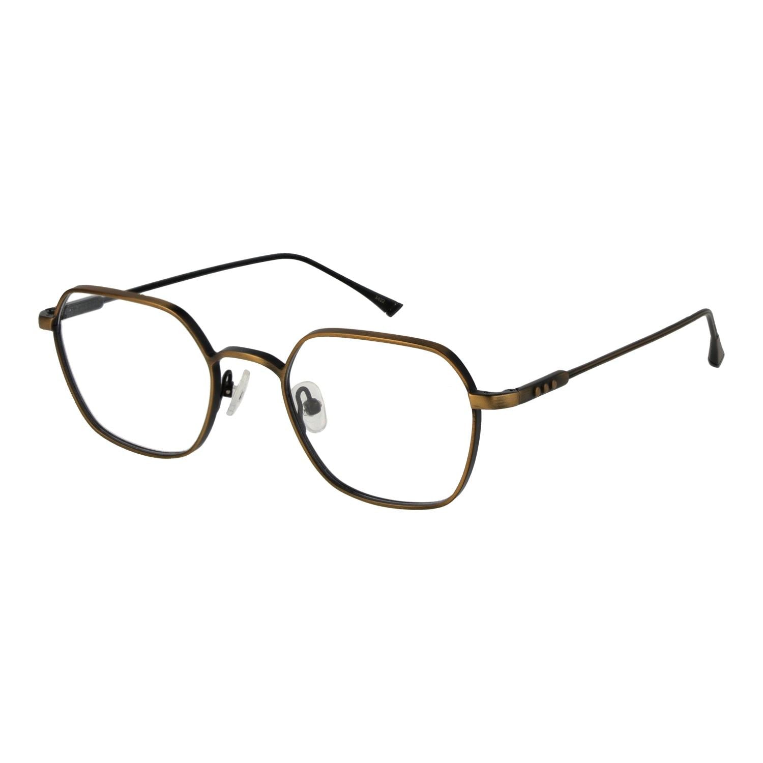 Taylor Morris Rame ochelari de vedere TM02 48C3