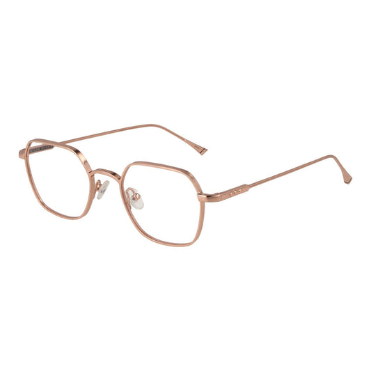 Taylor Morris Rame ochelari de vedere TM02 48C4