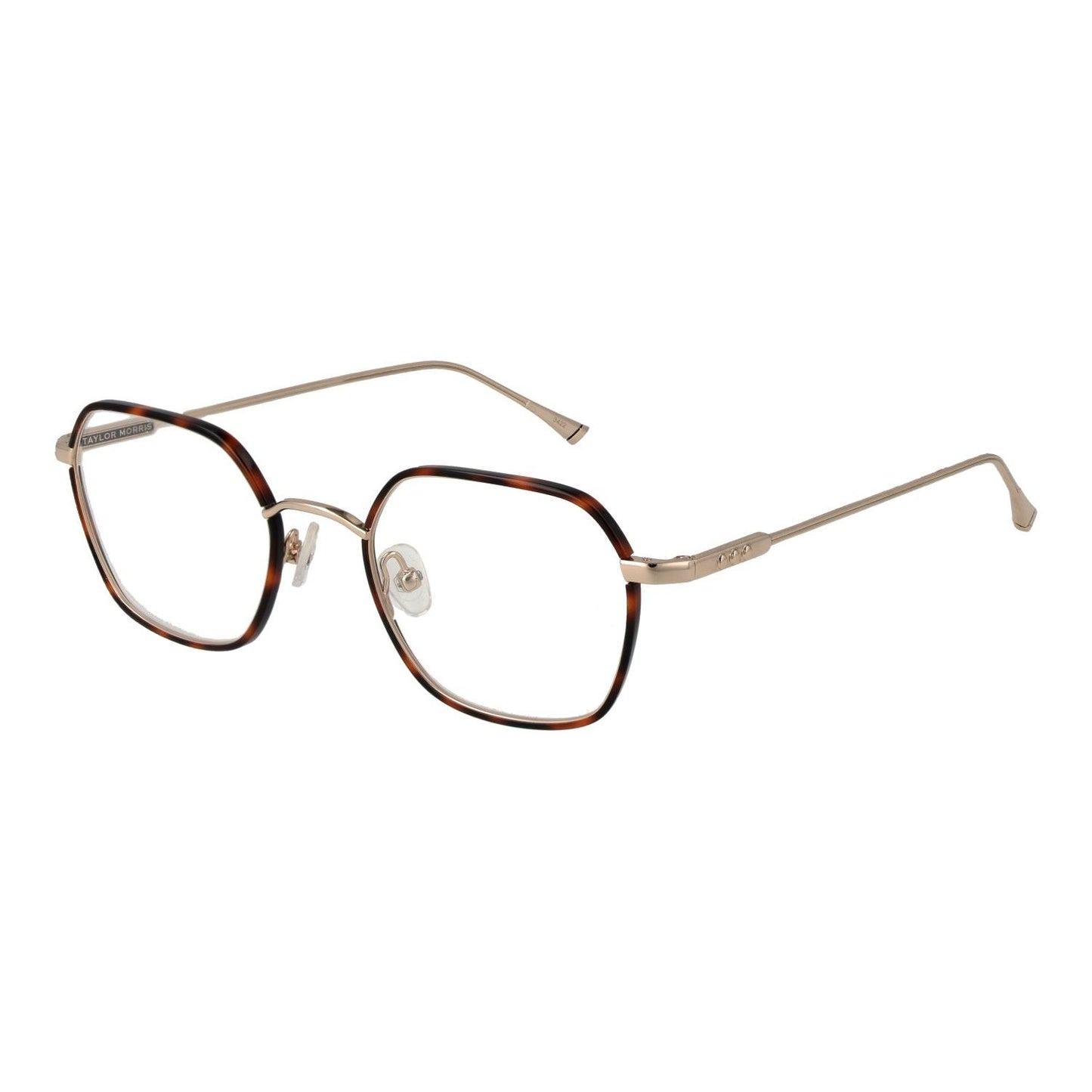 Taylor Morris Rame ochelari de vedere TM03 48C3