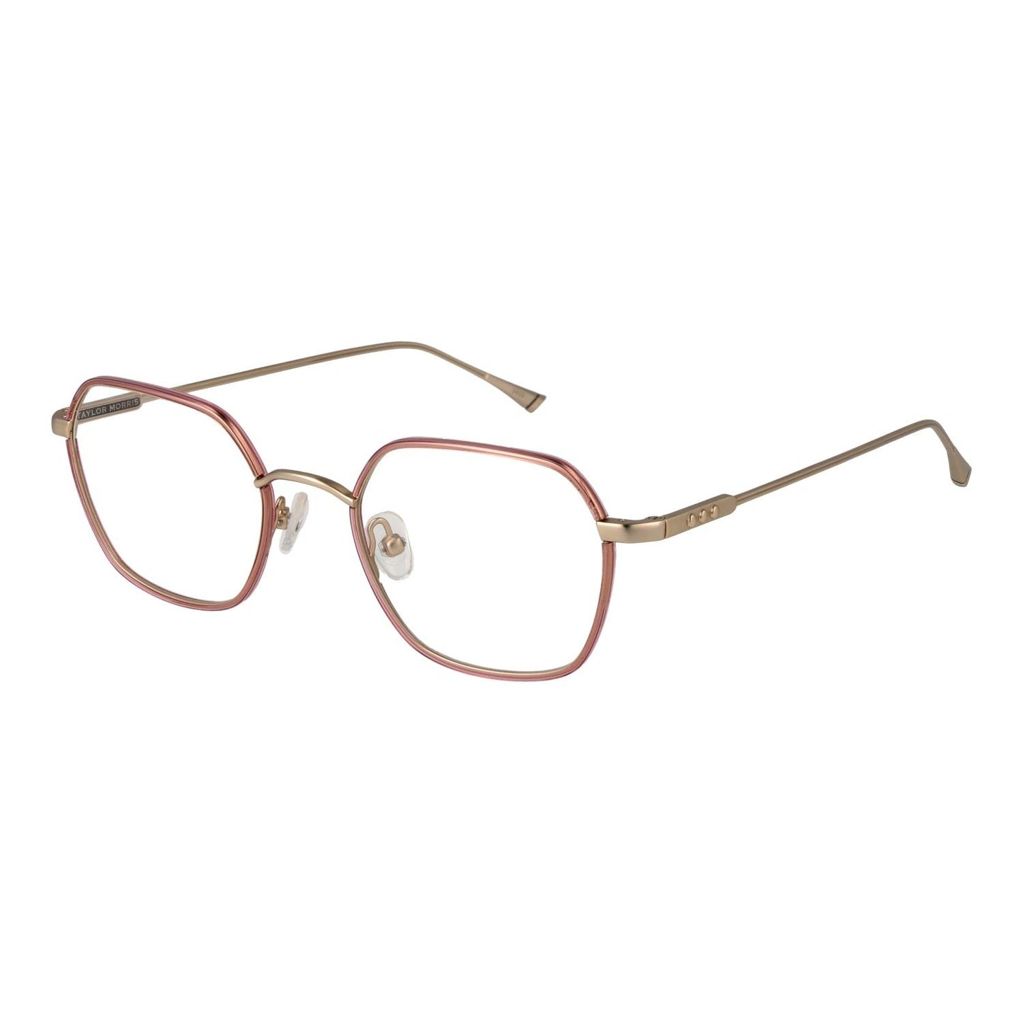 Taylor Morris Rame ochelari de vedere TM03 48C4