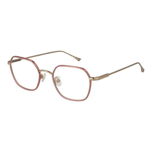 Taylor Morris Rame ochelari de vedere TM03 48C4