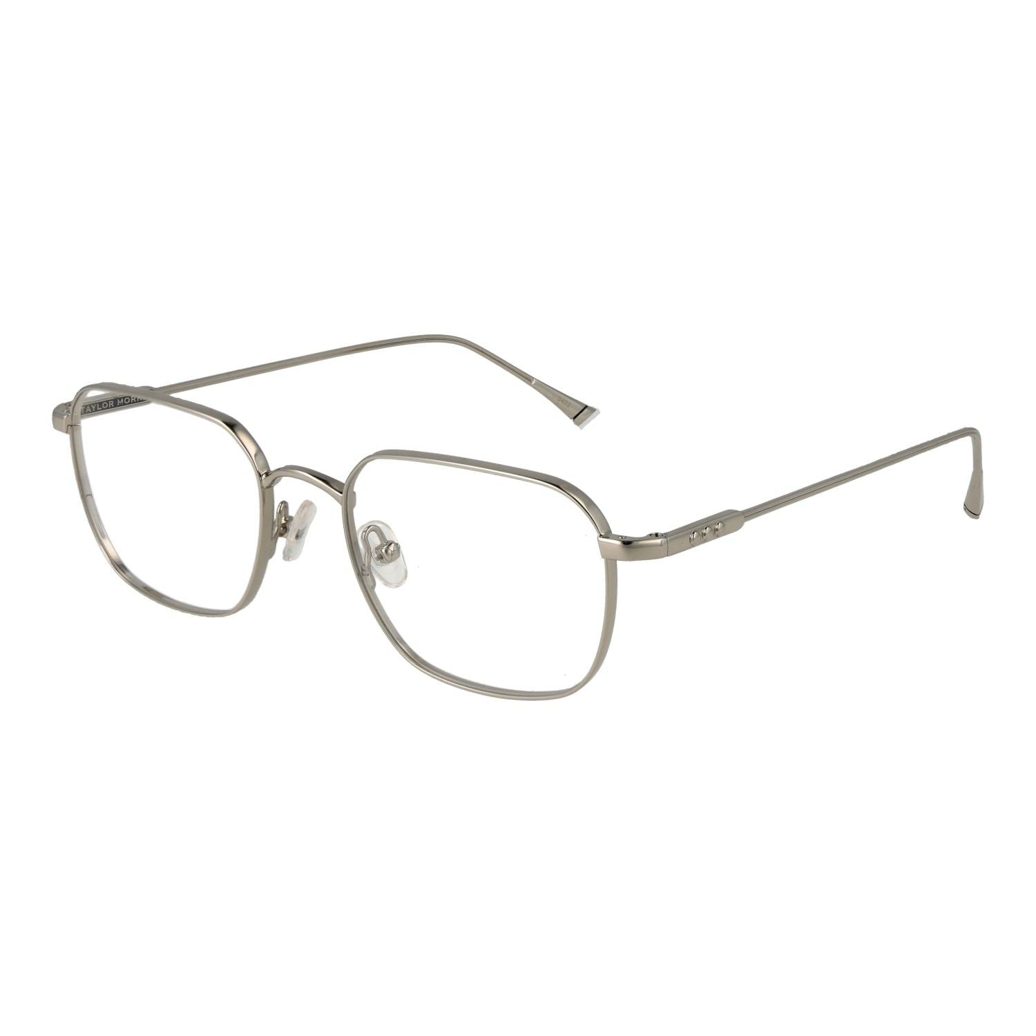 Taylor Morris Rame ochelari de vedere TM04 52C1