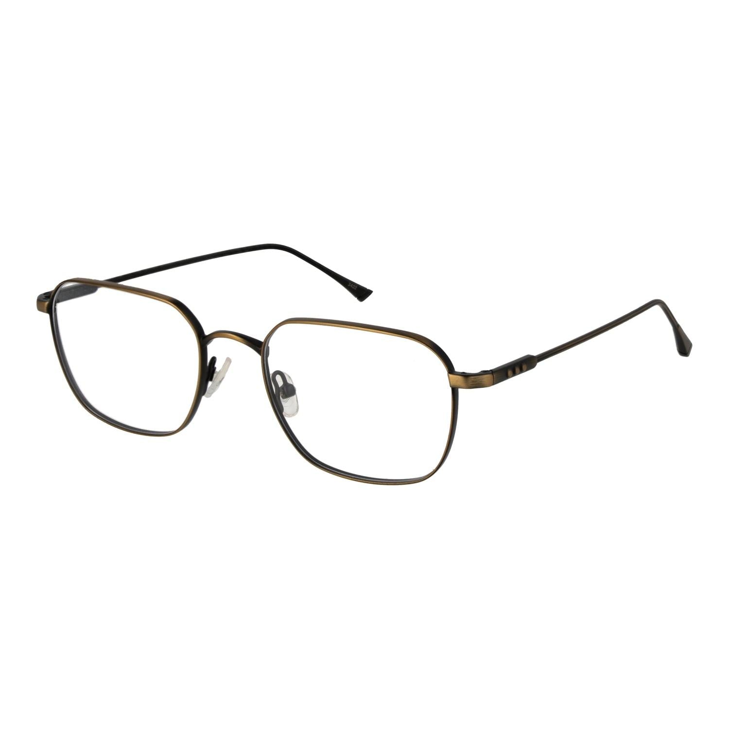 Taylor Morris Rame ochelari de vedere TM04 52C3