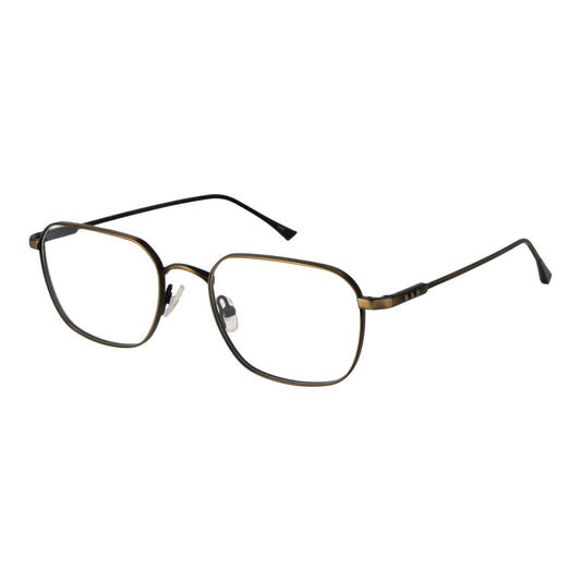 Taylor Morris Rame ochelari de vedere TM04 52C3