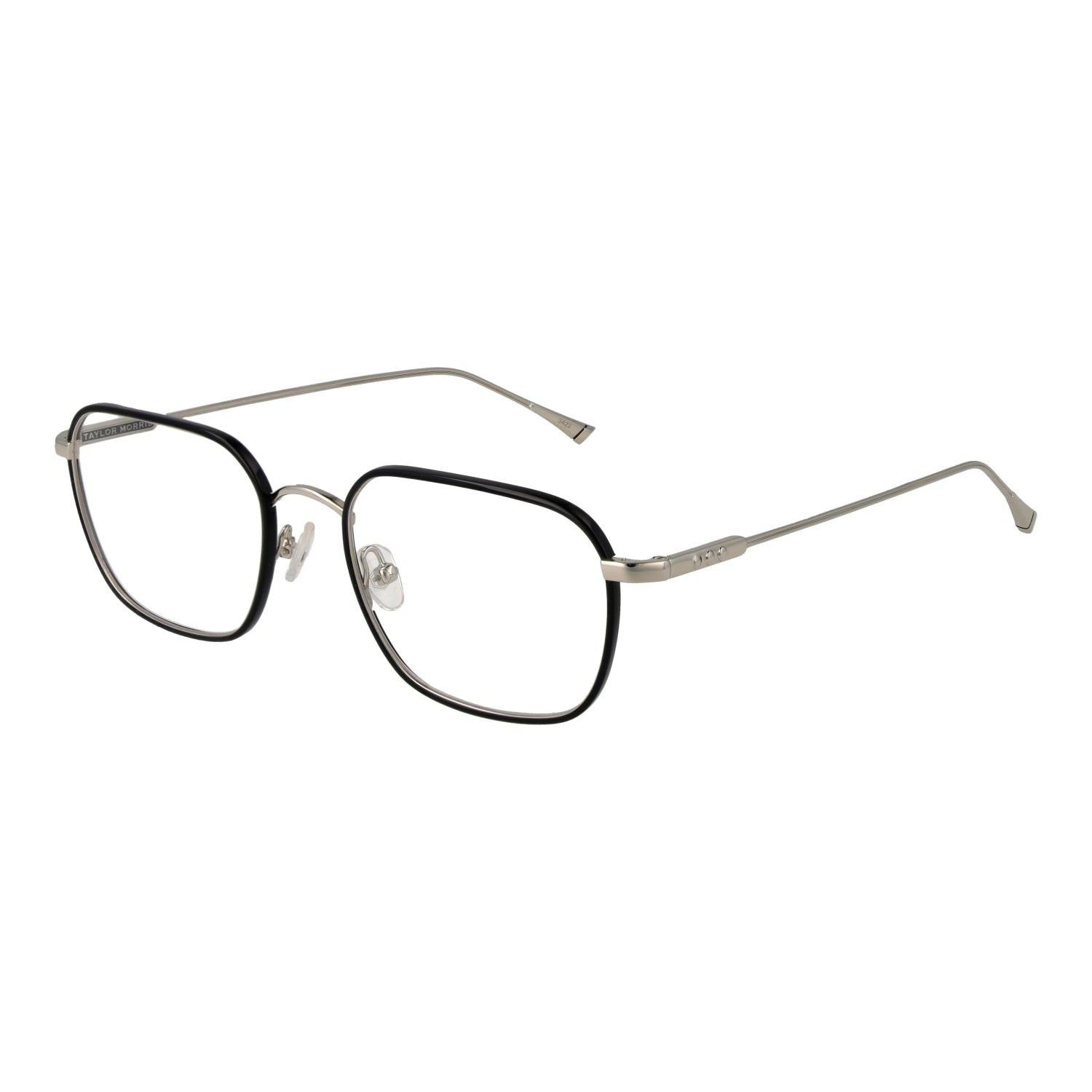 Taylor Morris Rame ochelari de vedere TM05 52C1