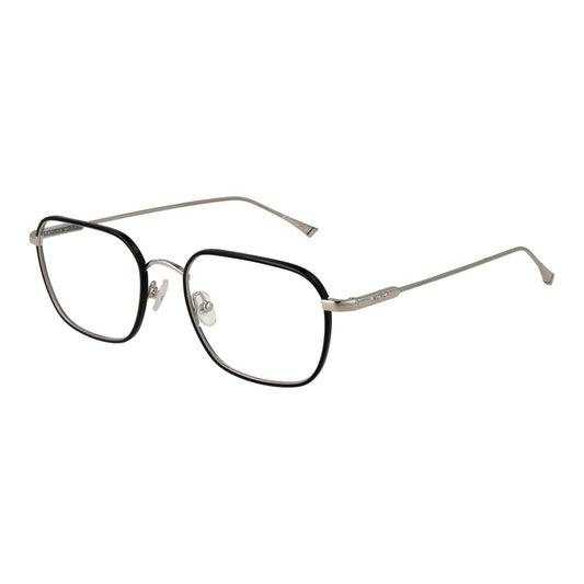 Taylor Morris Rame ochelari de vedere TM05 52C1