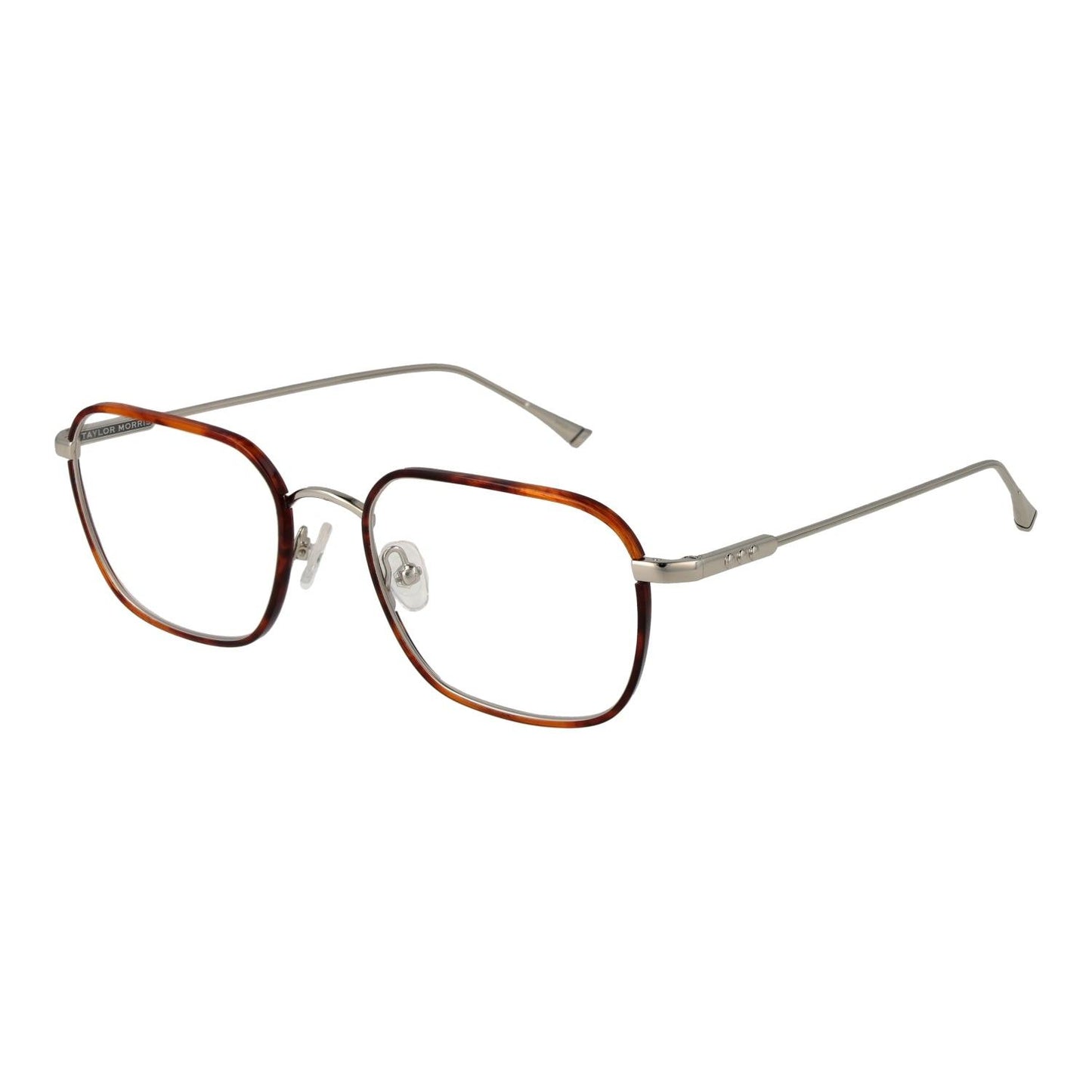 Taylor Morris Rame ochelari de vedere TM05 52C2