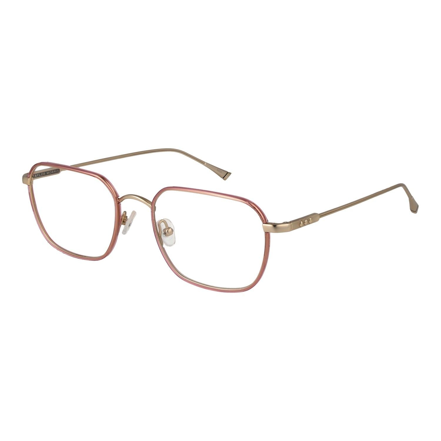 Taylor Morris Rame ochelari de vedere TM05 52C4