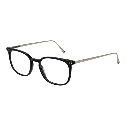 Taylor Morris Rame ochelari de vedere TM06 49C1