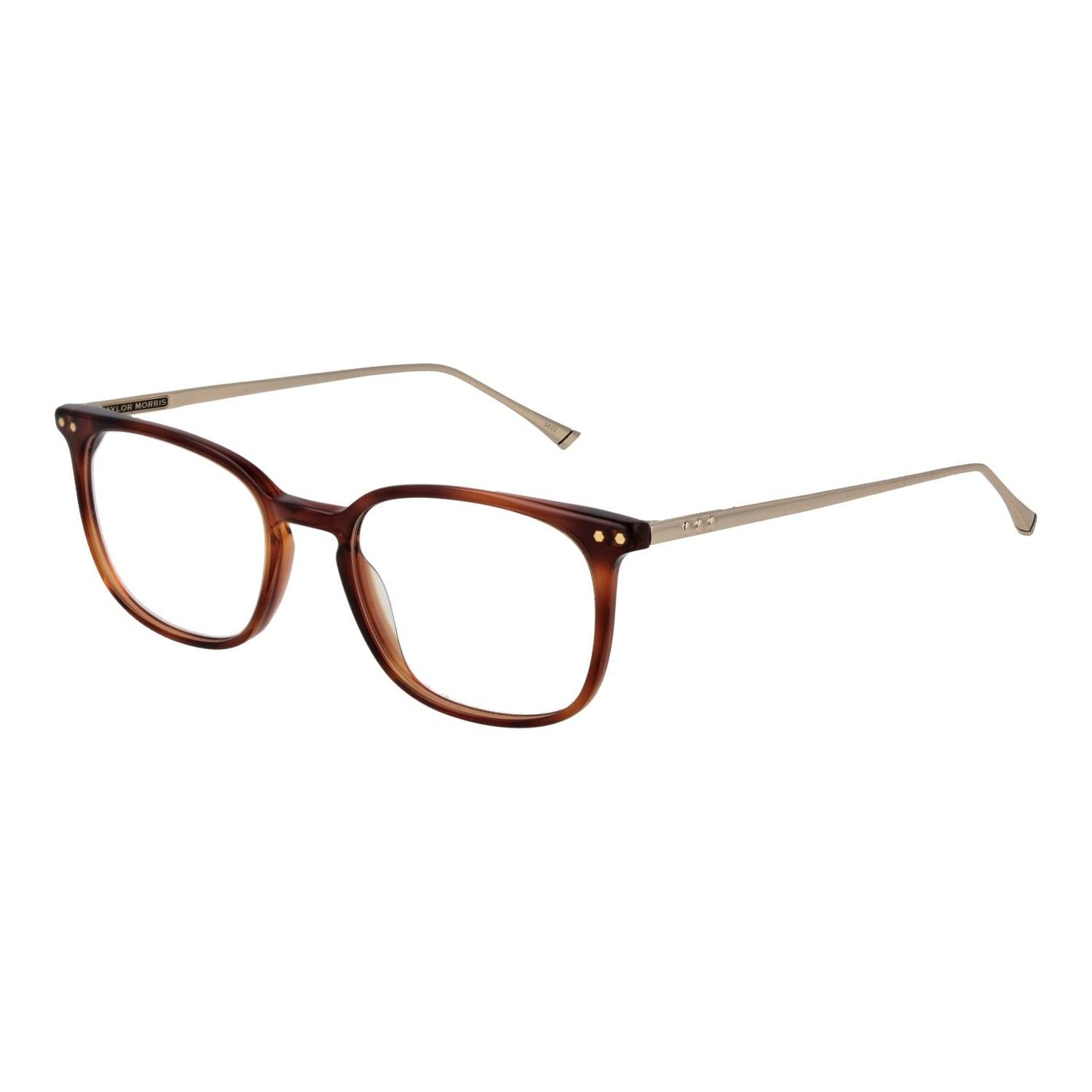 Taylor Morris Rame ochelari de vedere TM06 49C2