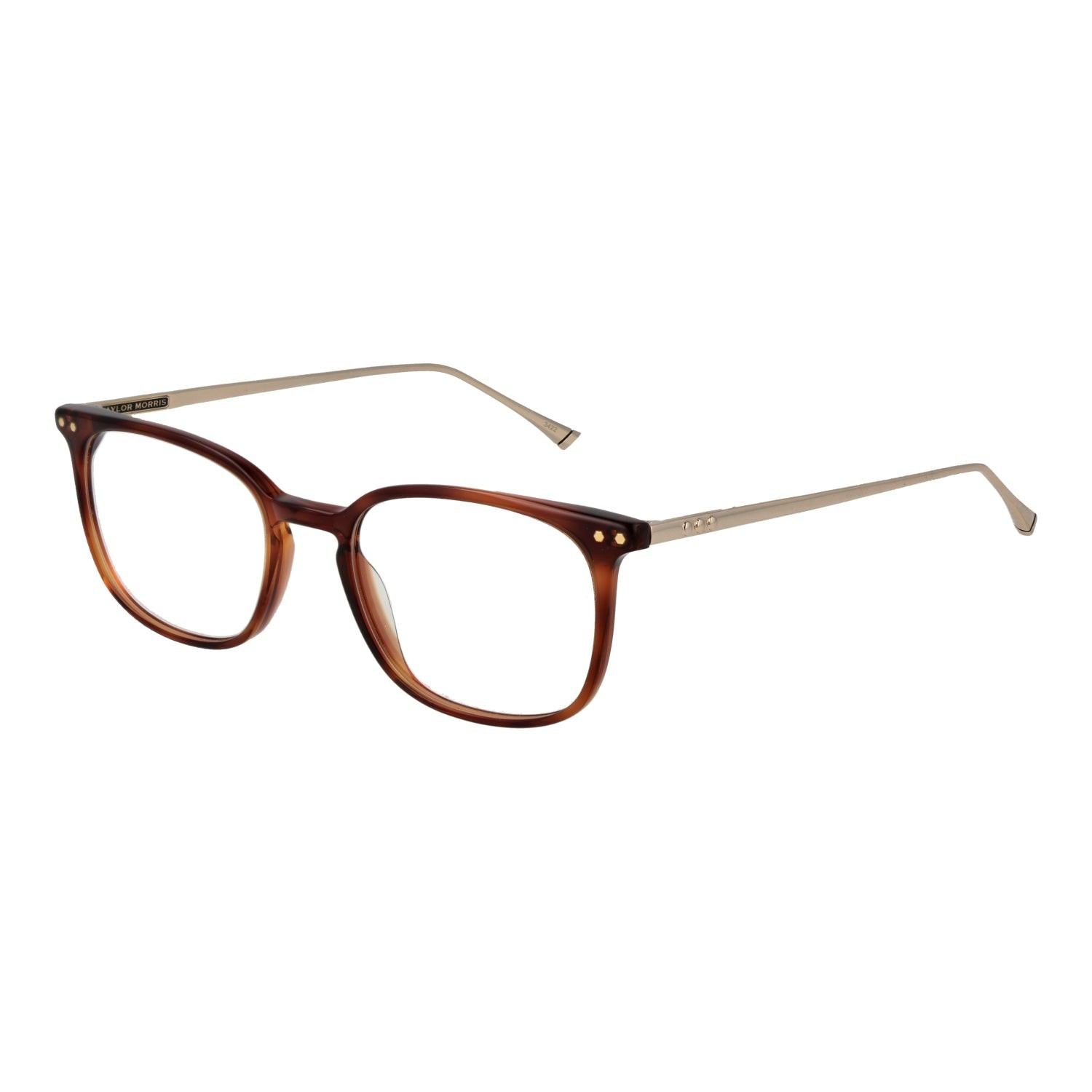 Taylor Morris Rame ochelari de vedere TM06 49C2