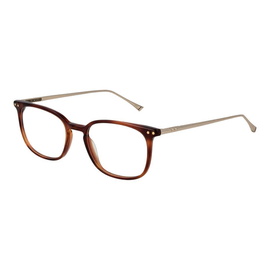 Taylor Morris Rame ochelari de vedere TM06 49C2