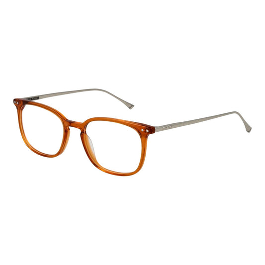 Taylor Morris Rame ochelari de vedere TM06 49C3
