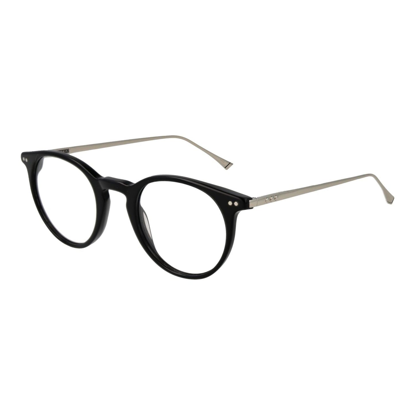 Taylor Morris Rame ochelari de vedere TM07 47C1