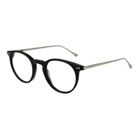 Taylor Morris Rame ochelari de vedere TM07 47C1