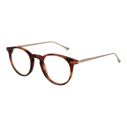 Taylor Morris Rame ochelari de vedere TM07 47C2