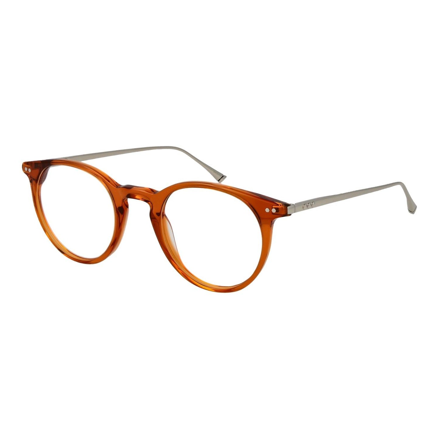 Taylor Morris Rame ochelari de vedere TM07 47C3