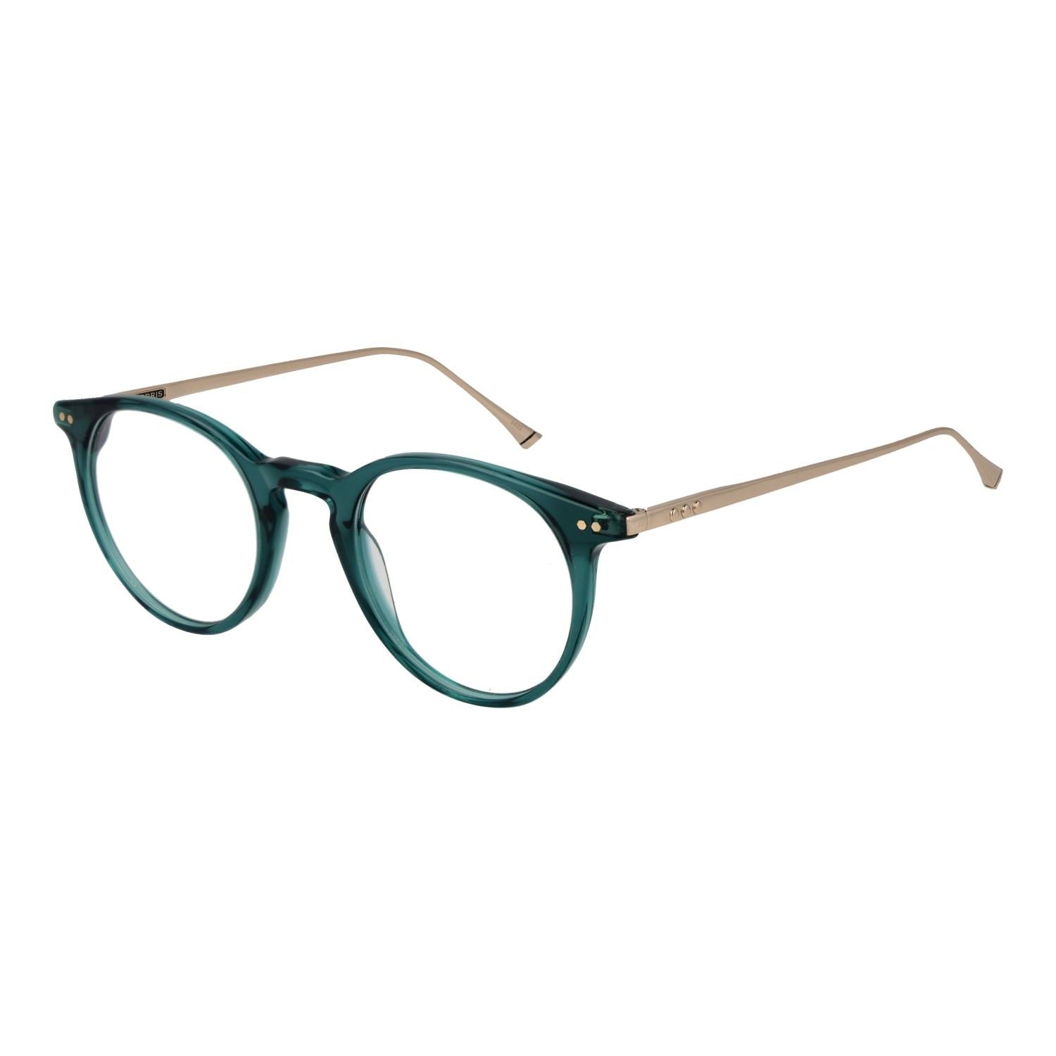 Taylor Morris Rame ochelari de vedere TM07 47C4
