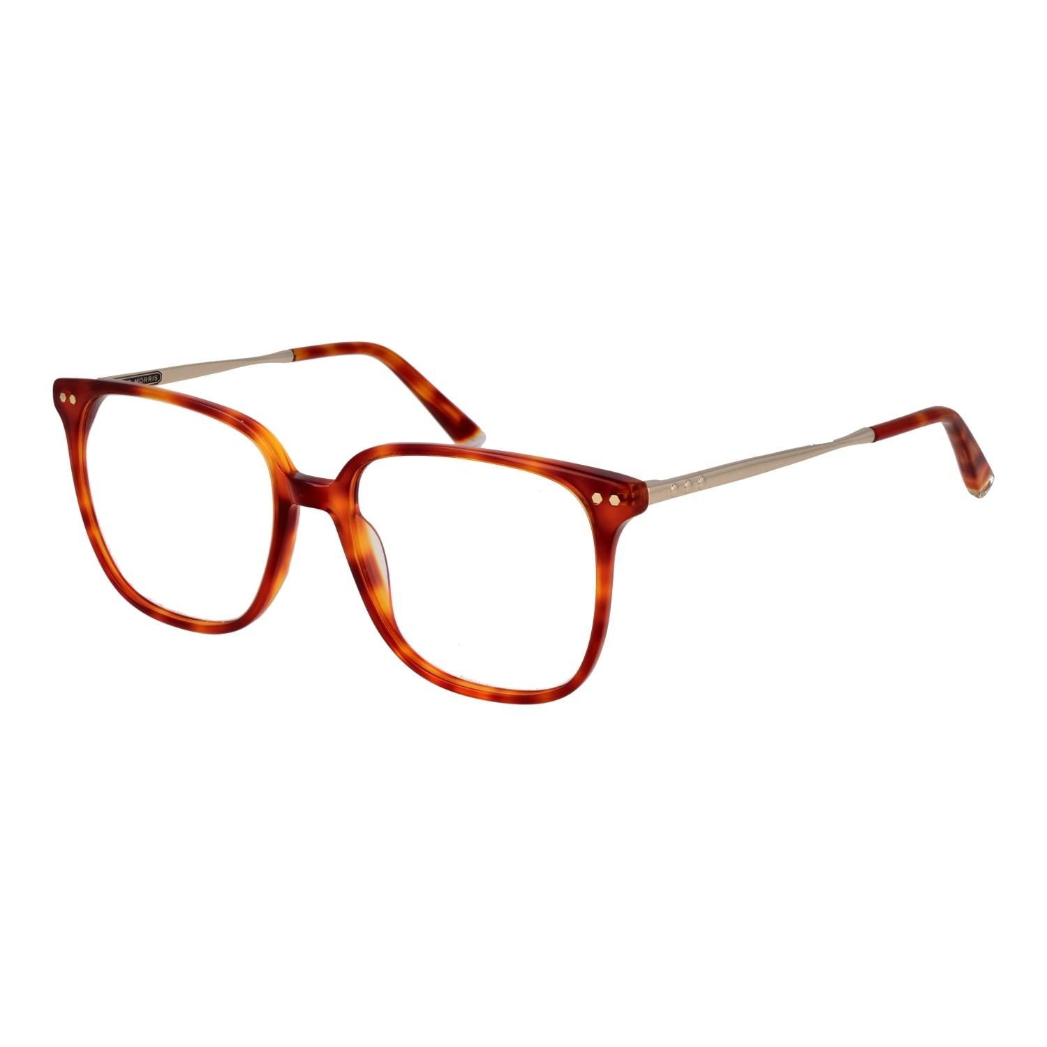 Taylor Morris Rame ochelari de vedere TM08 53C2
