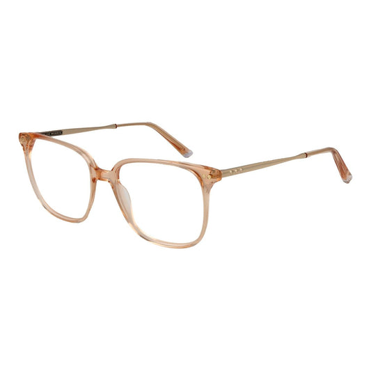 Taylor Morris Rame ochelari de vedere TM08 53C3