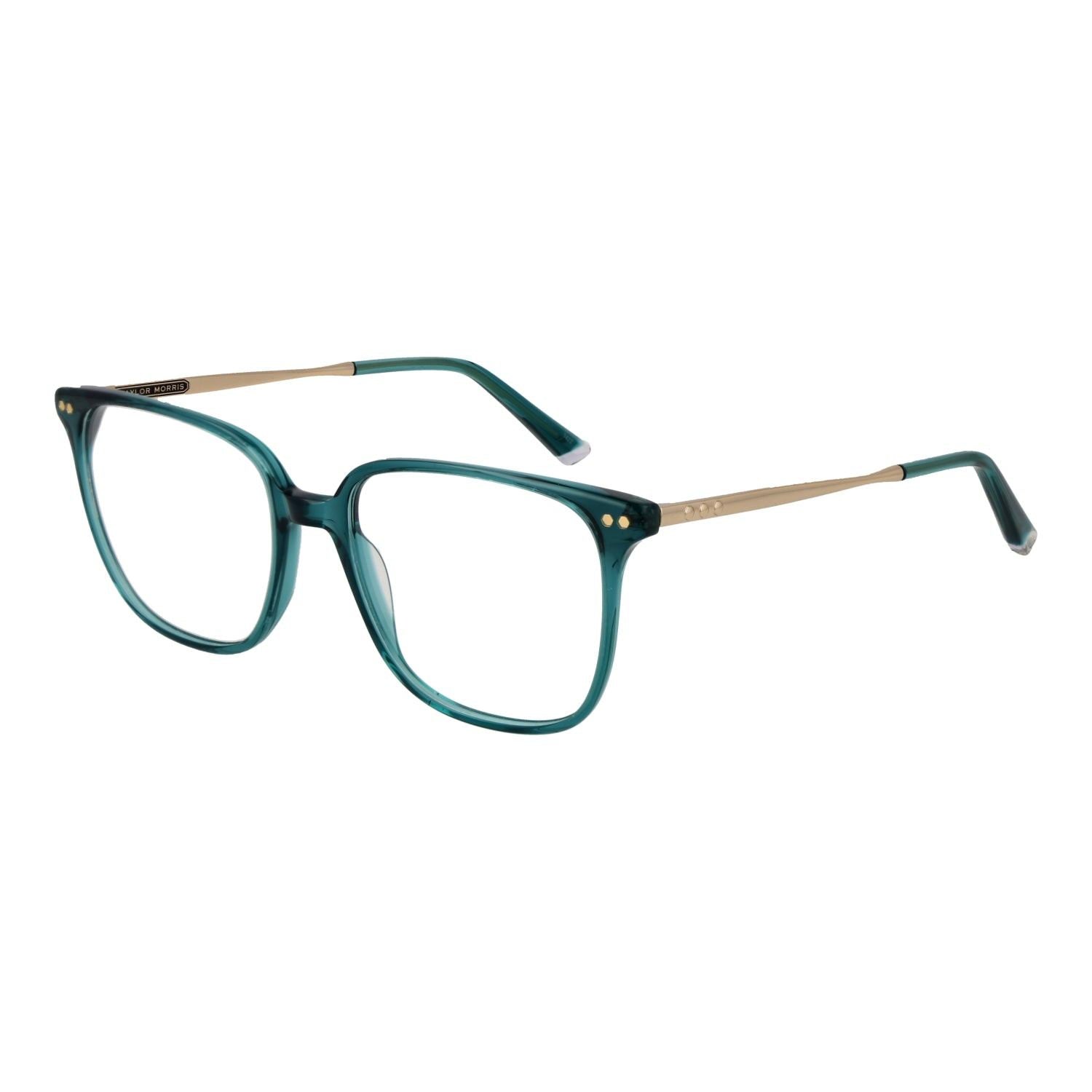 Taylor Morris Rame ochelari de vedere TM08 53C4