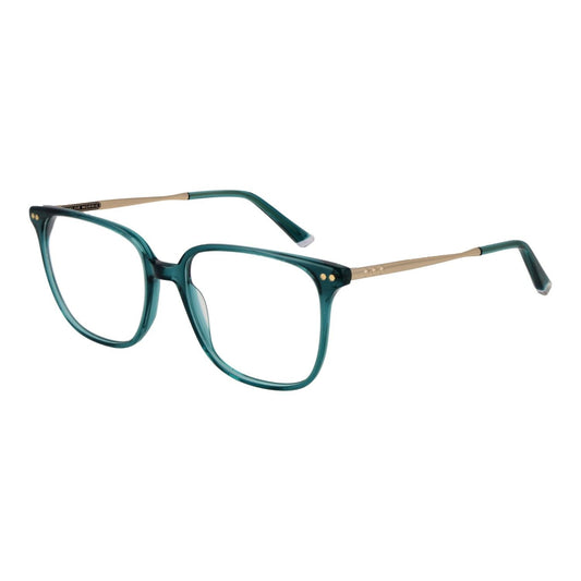 Taylor Morris Rame ochelari de vedere TM08 53C4