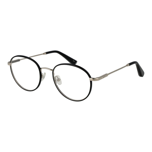 Taylor Morris Rame ochelari de vedere TM09 50C1