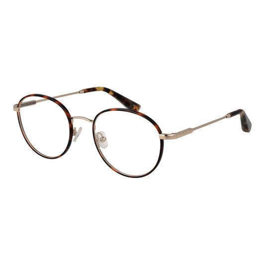 Taylor Morris Rame ochelari de vedere TM09 50C3