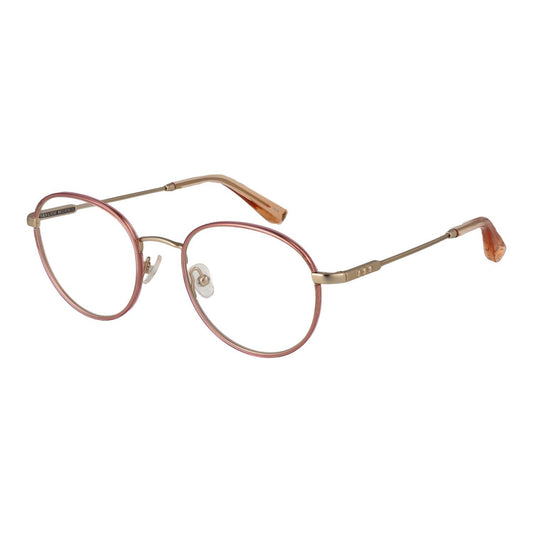 Taylor Morris Rame ochelari de vedere TM09 50C4