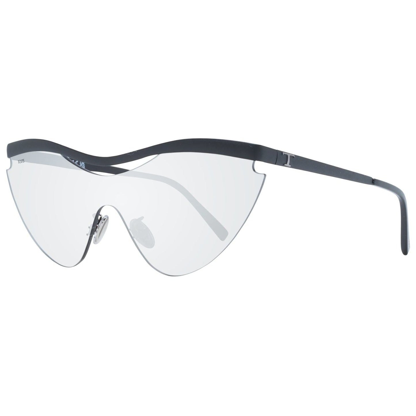Tods Ochelari de soare TO0340-H 0002C