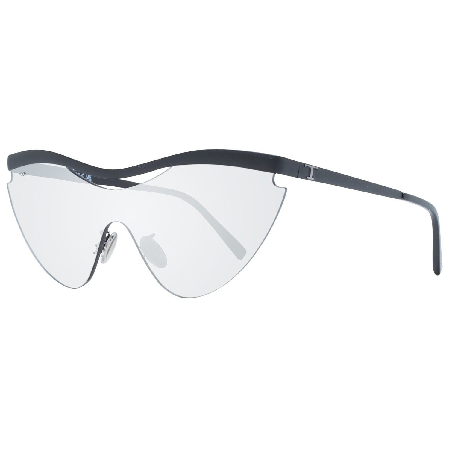 Tods Ochelari de soare TO0340-H 0002C