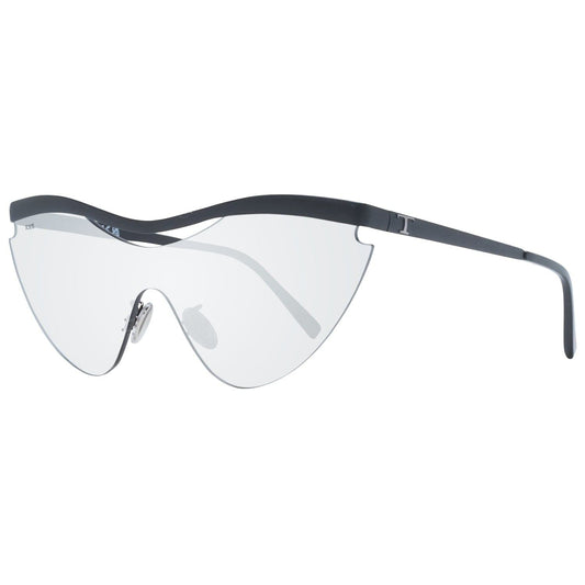 Tods Ochelari de soare TO0340-H 0002C