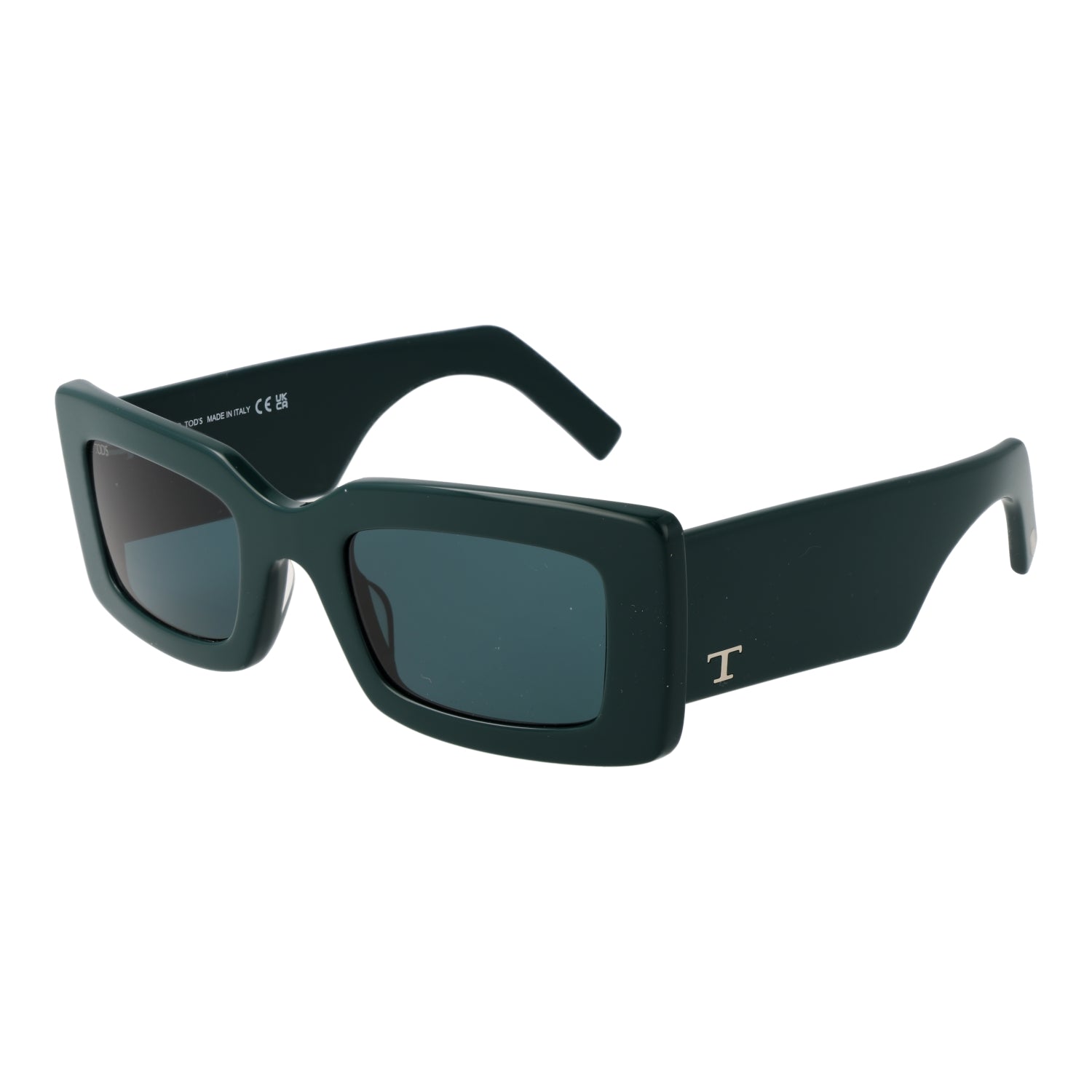 Tods Ochelari de soare TO0348 5298V