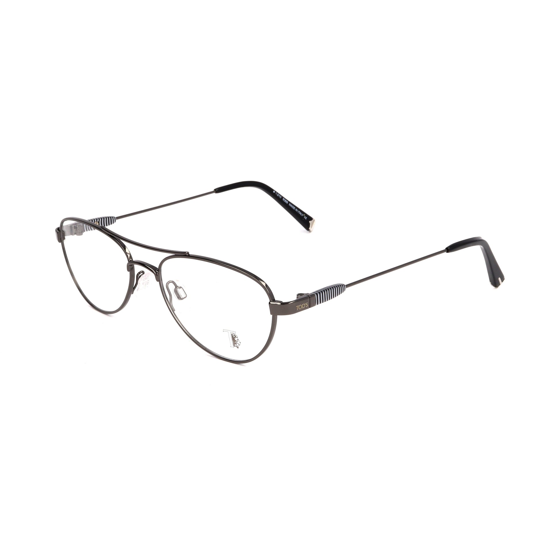 Tods Rame ochelari de vedere TO5006008