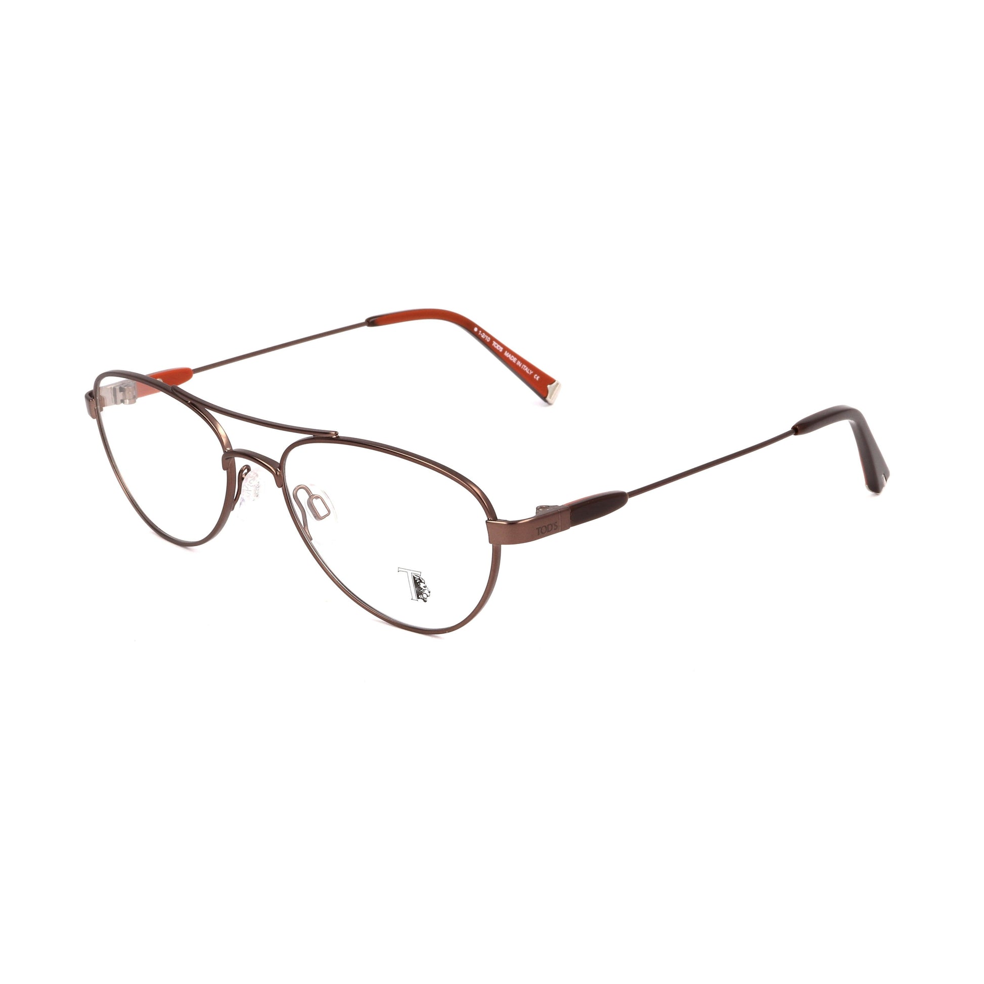 Tods Rame ochelari de vedere TO5006049