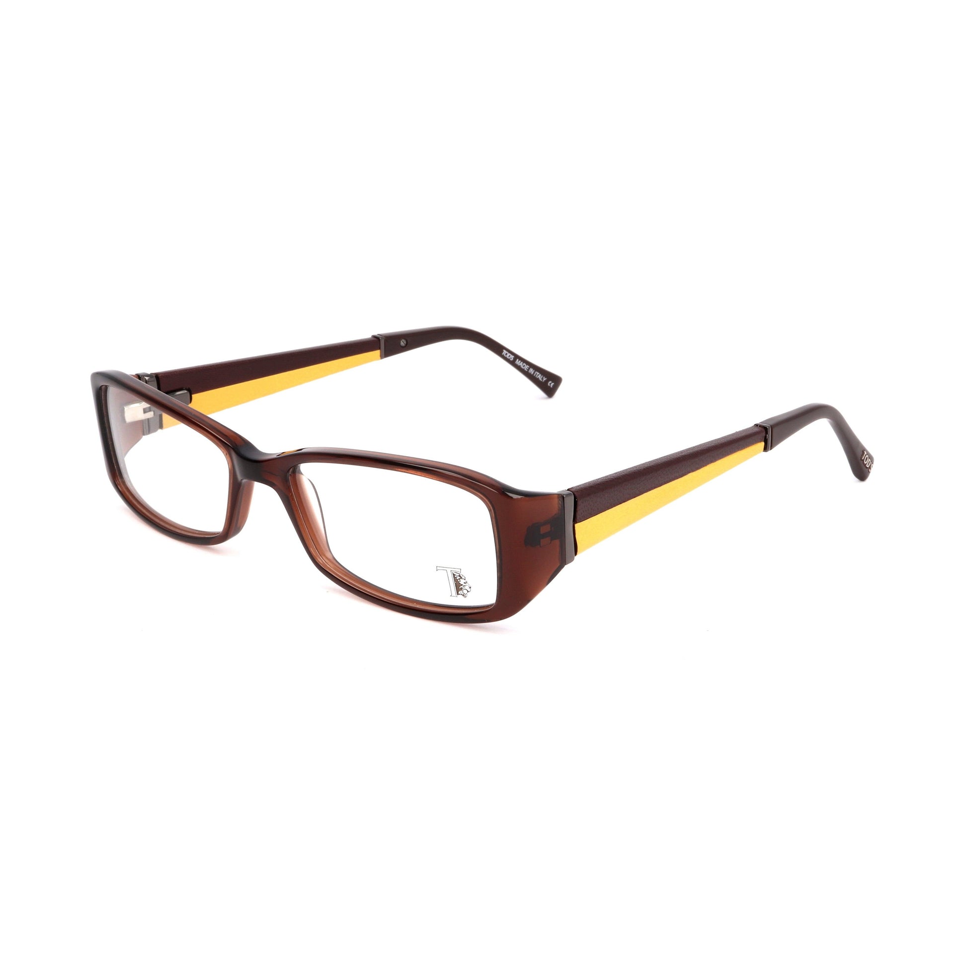 Tods Rame ochelari de vedere TO5011056
