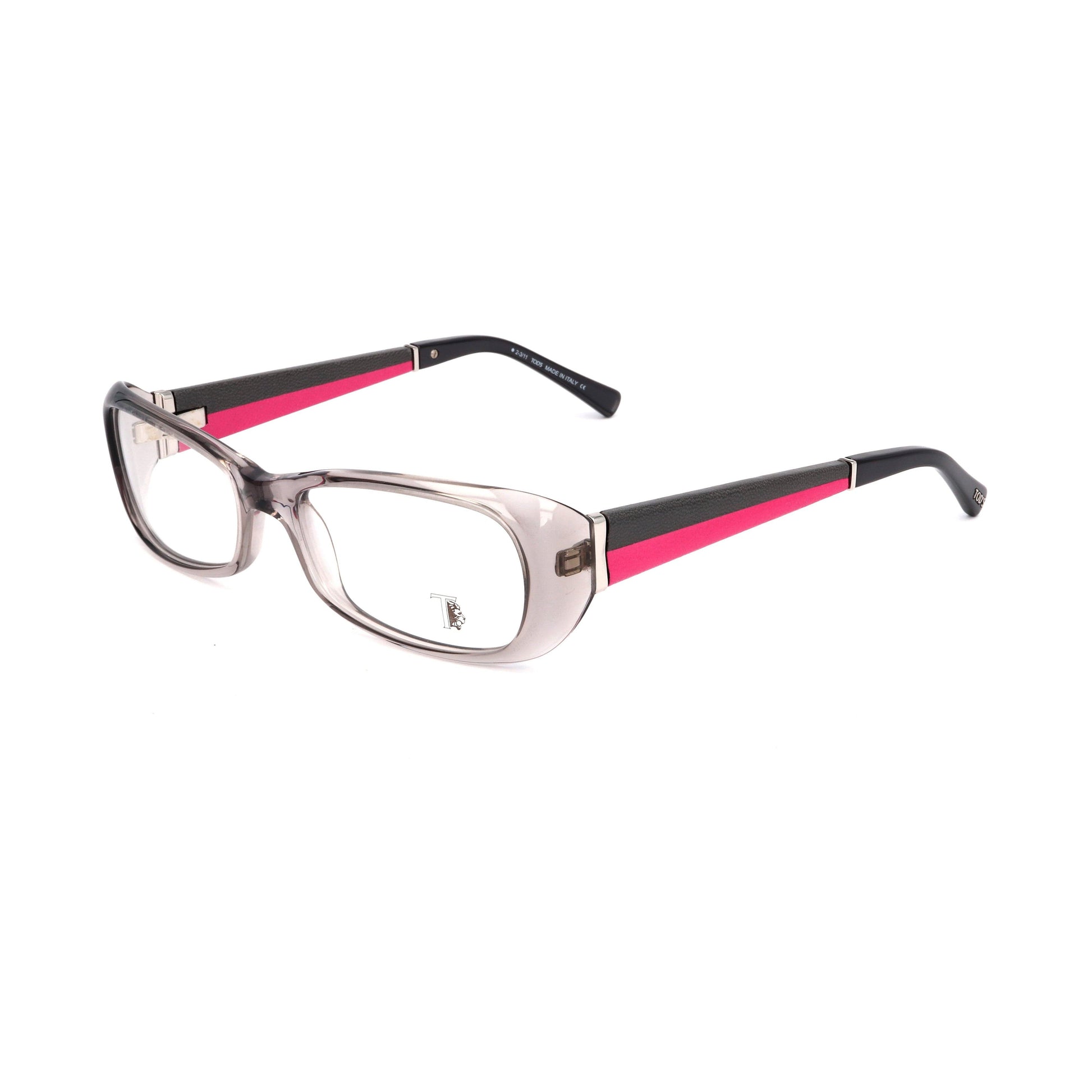 Tods Rame ochelari de vedere TO501202053
