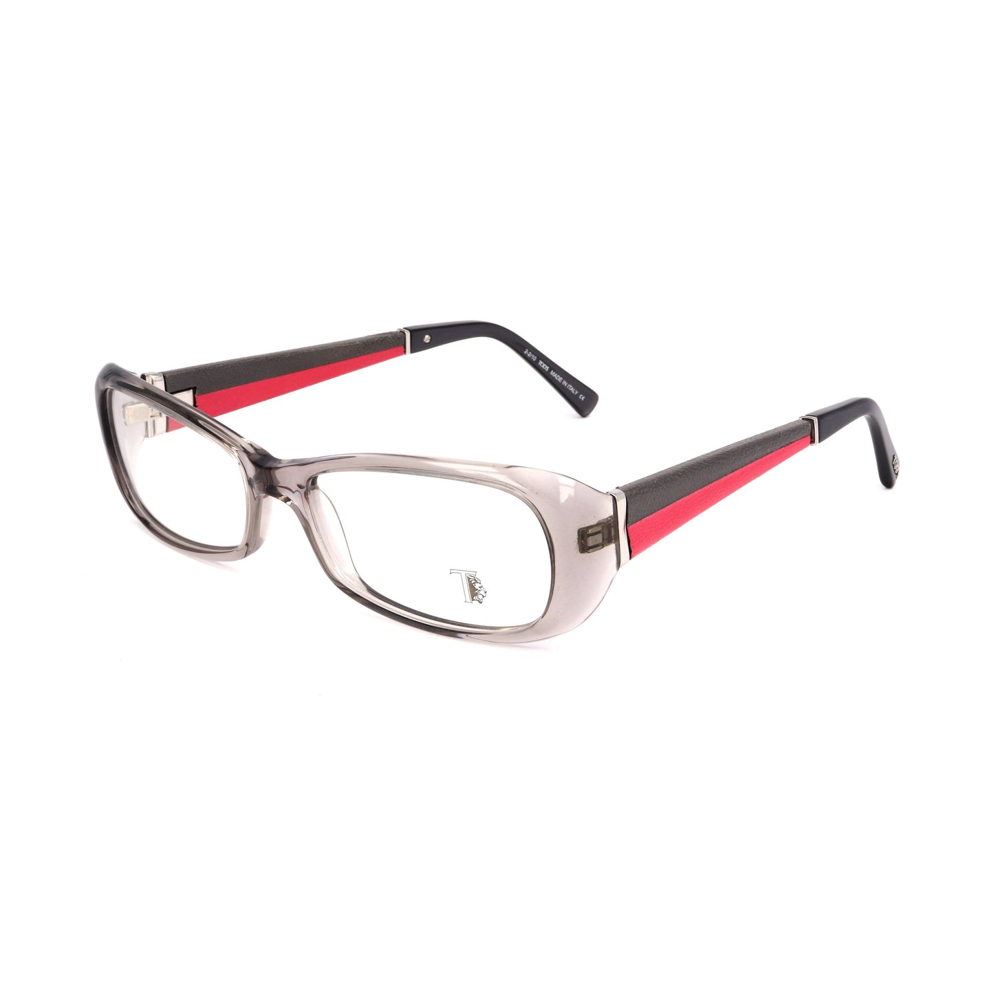Tods Rame ochelari de vedere TO501202055