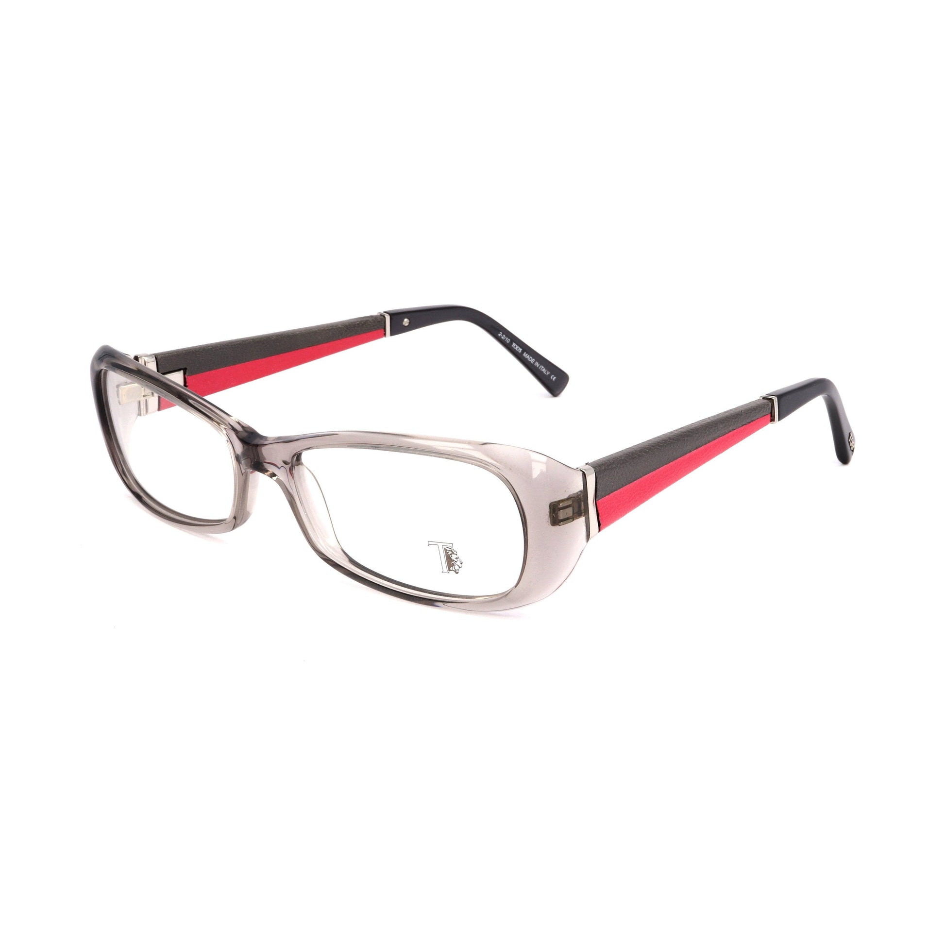 Tods Rame ochelari de vedere TO501202055