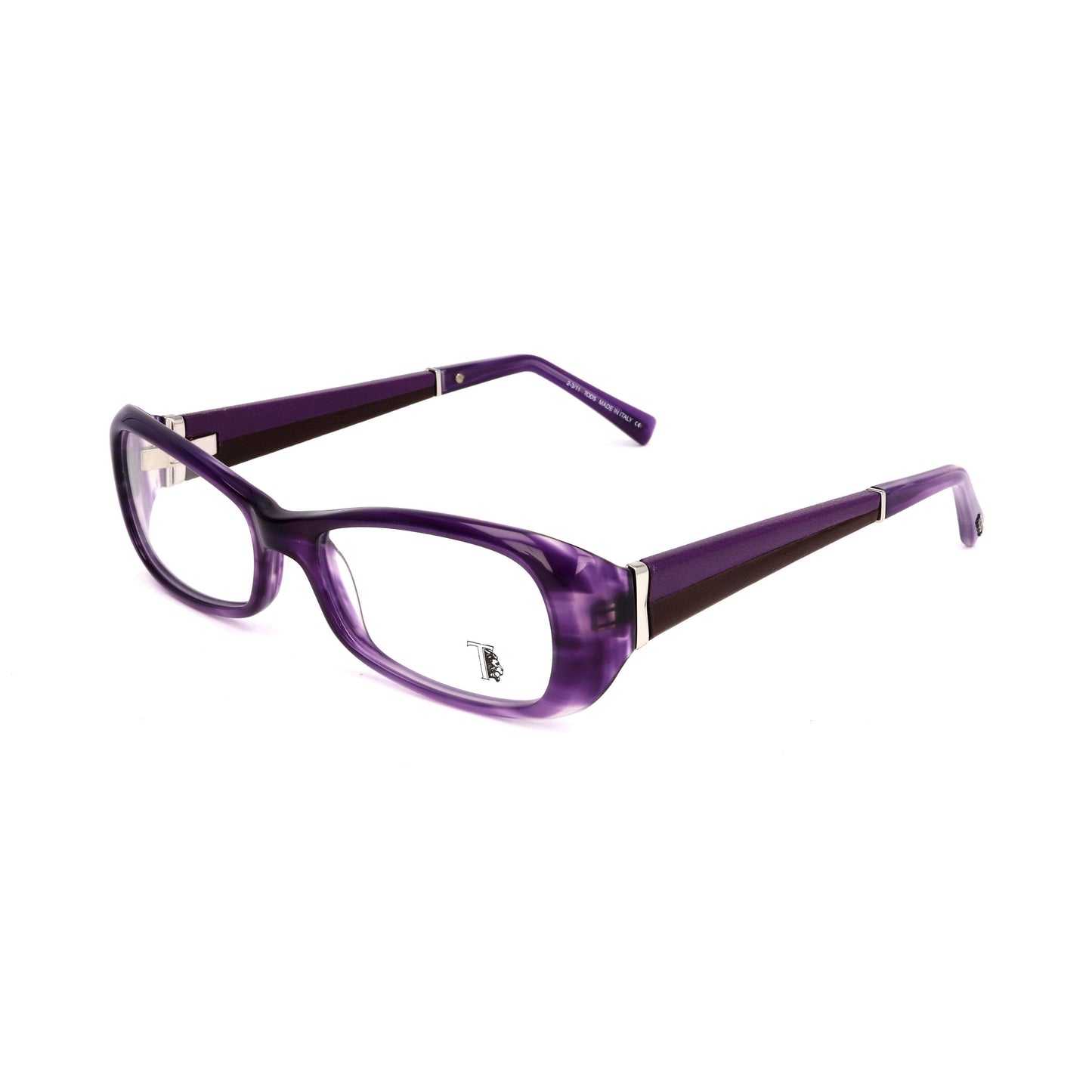 Tods Rame ochelari de vedere TO501208153
