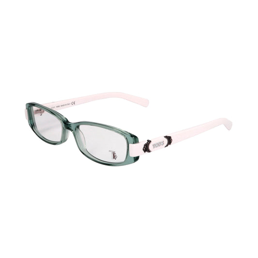 Tods Rame ochelari de vedere TO5013087
