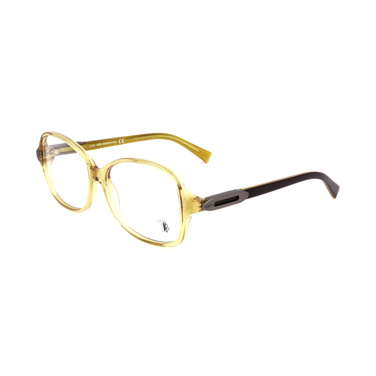 Tods Rame ochelari de vedere TO501709553