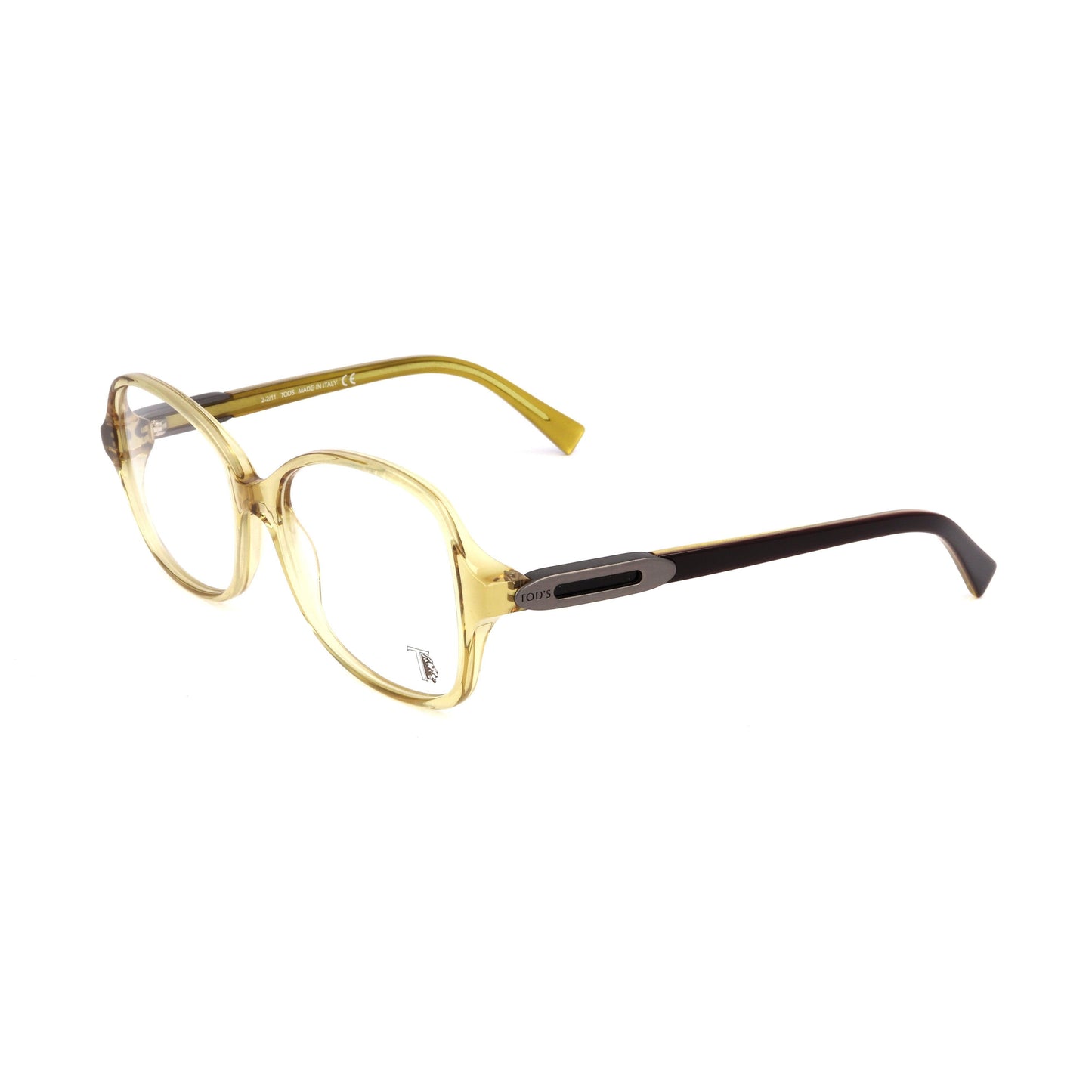 Tods Rame ochelari de vedere TO501709555