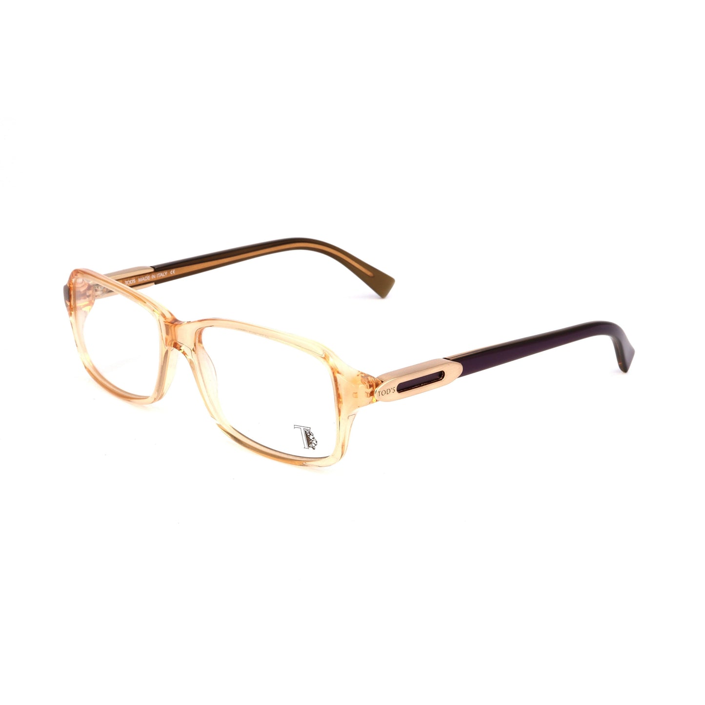 Tods Rame ochelari de vedere TO501804454