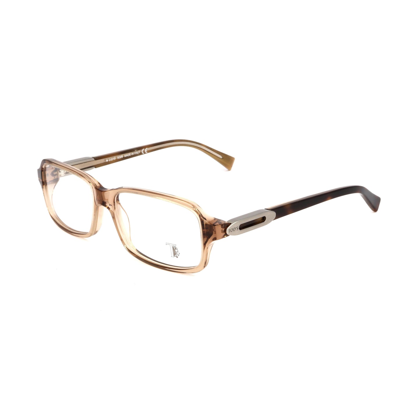 Tods Rame ochelari de vedere TO501804752
