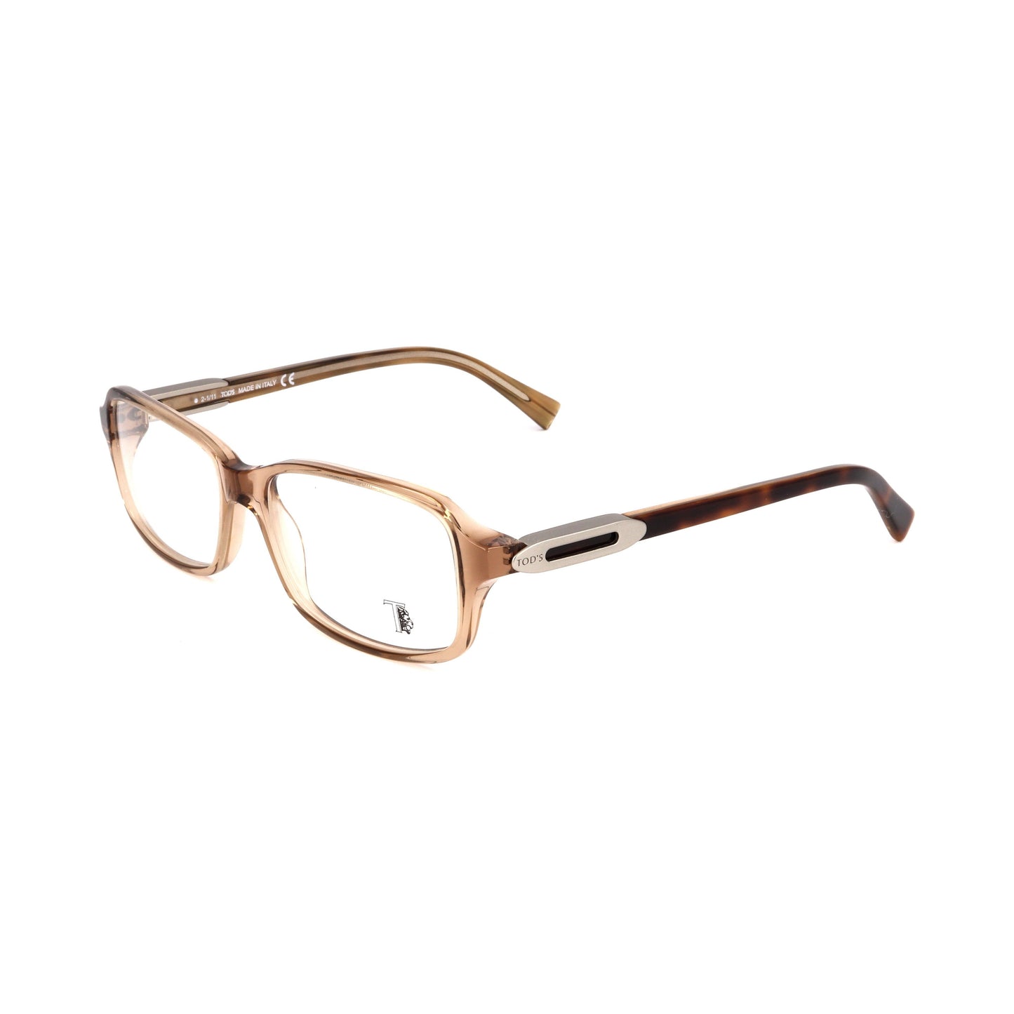 Tods Rame ochelari de vedere TO501804754