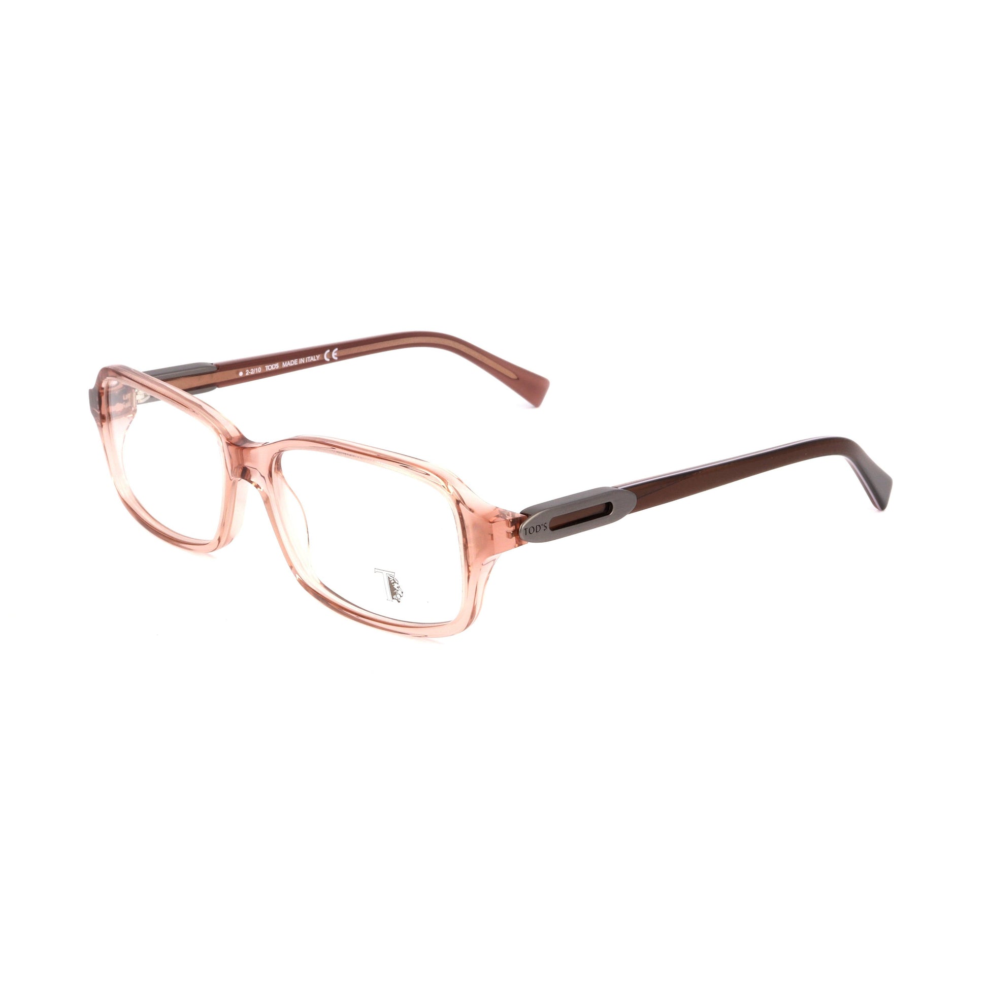 Tods Rame ochelari de vedere TO5018074