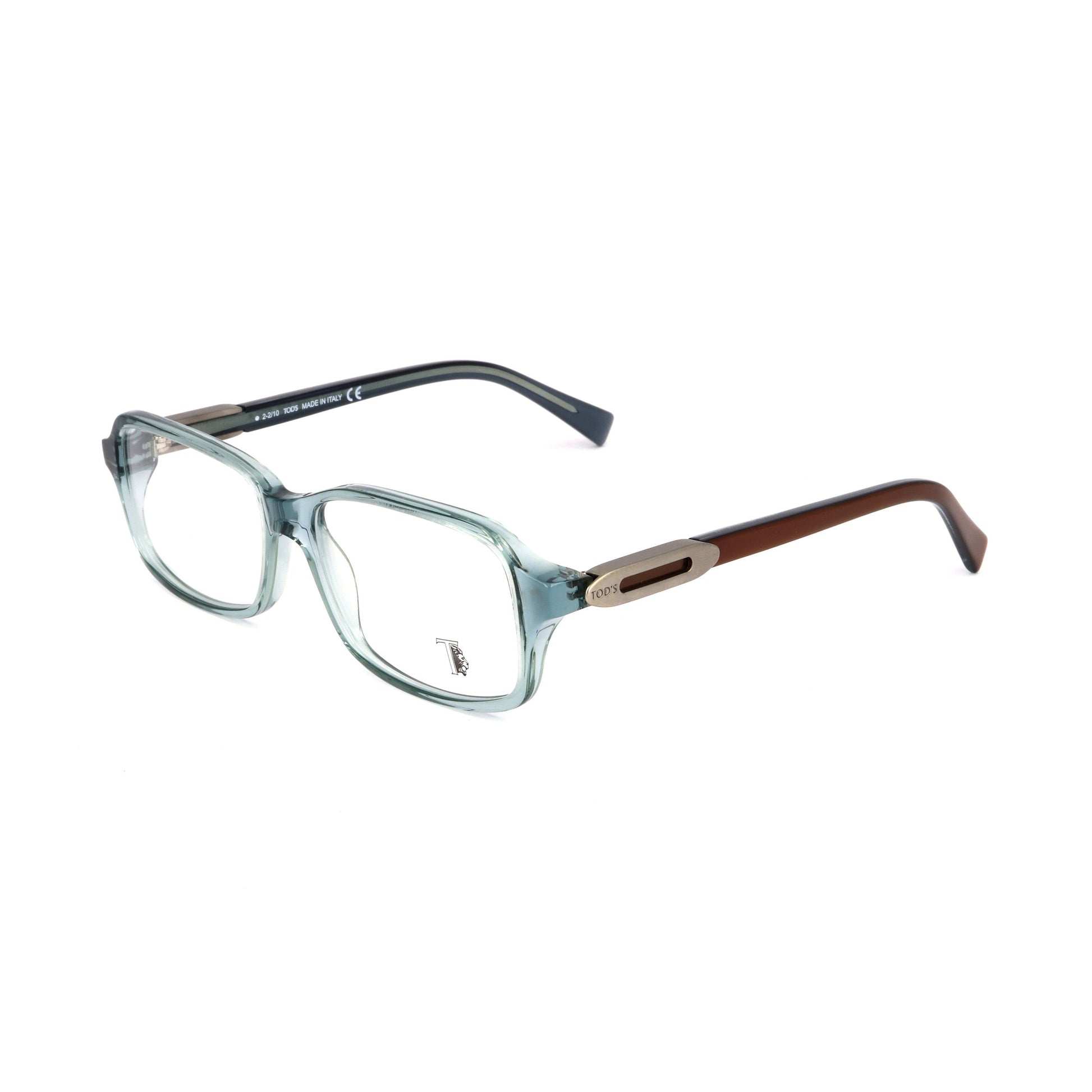 Tods Rame ochelari de vedere TO501808754